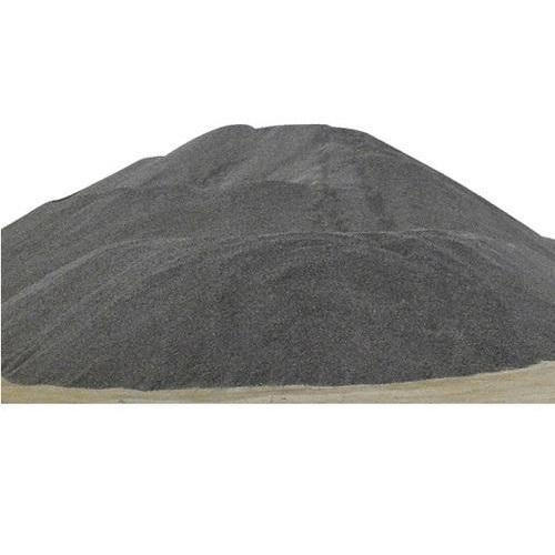 Fine plastering P-Sand for wall finishing and smooth surface applications.